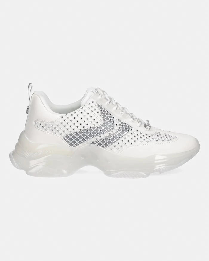 Steve Madden Miravella-E Spor Ayakkabı