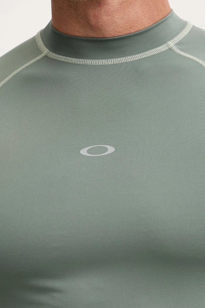 Oakley Тениска за плуване мъжка