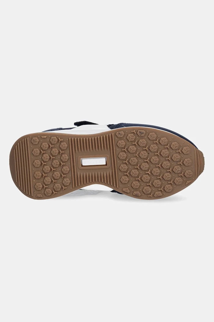 Детски маратонки Polo Ralph Lauren TRAIN 89 SPORT PS