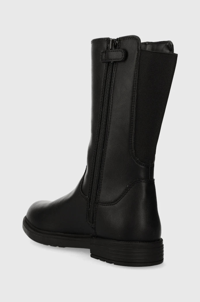 Geox Çocuk Botları