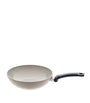 Ceratal Wok (28cm)