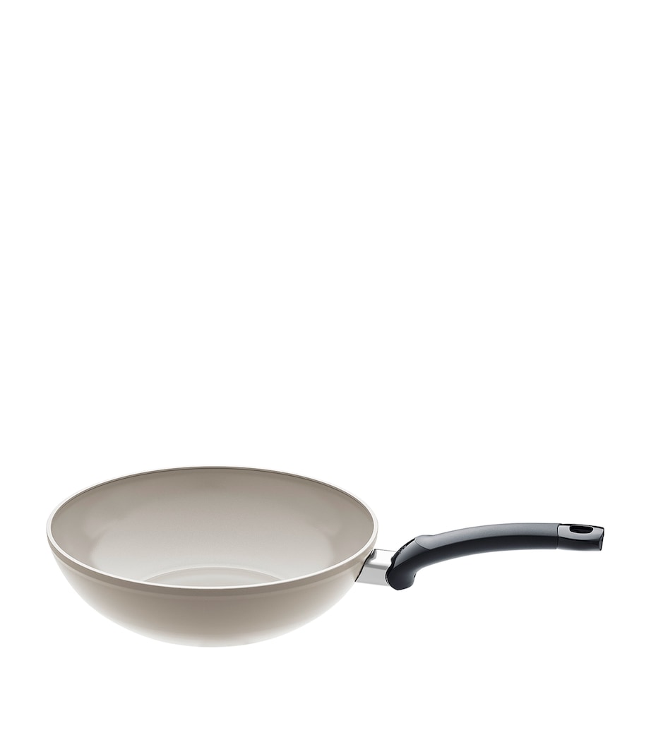 Ceratal Wok (28cm)