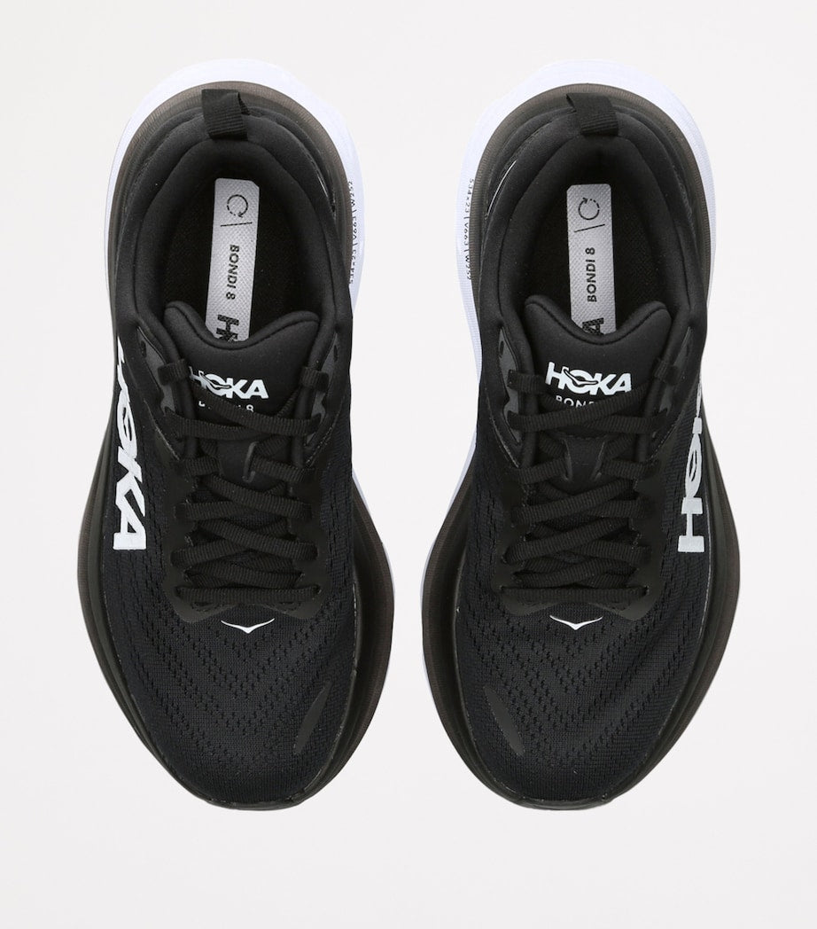Hoka Multi Bondi 8 Running Sneakers