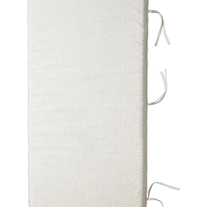 House Doctor Bank Minderi 66 x 170 cm