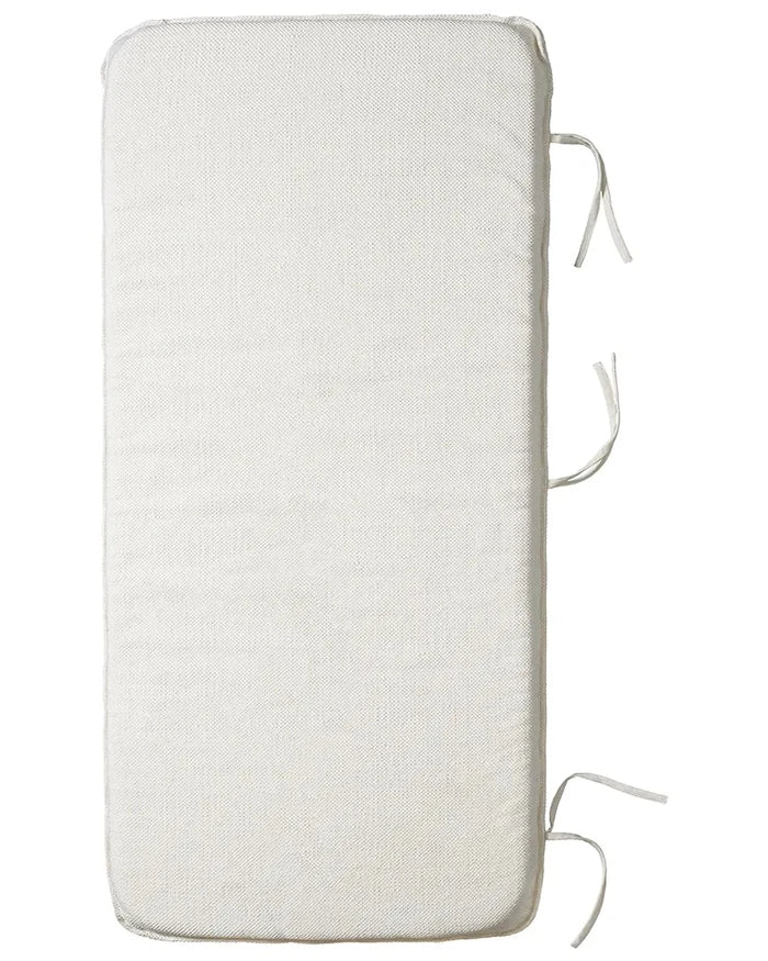 House Doctor Bank Minderi 66 x 170 cm