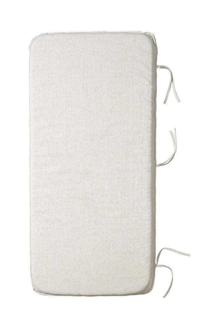 House Doctor Bank Minderi 66 x 170 cm