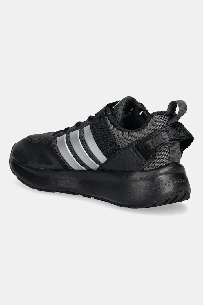 Детски маратонки adidas MANDO RUNNER