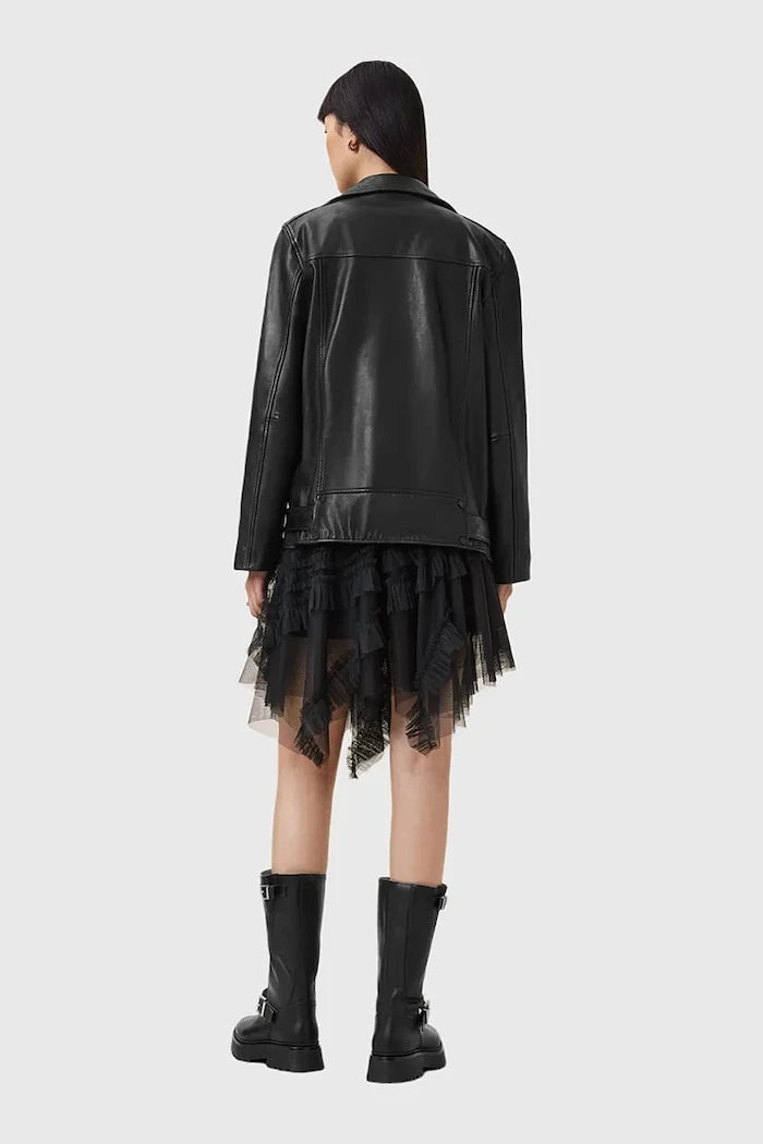 Пола AllSaints