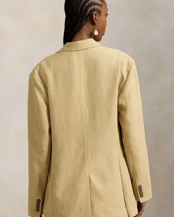 Polo Ralph Lauren Ceket