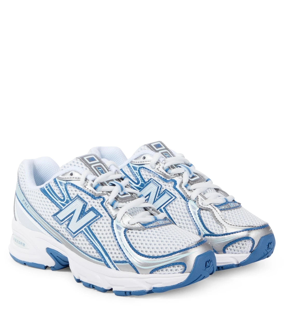 New Balance Kids - 740 Junior sneakers