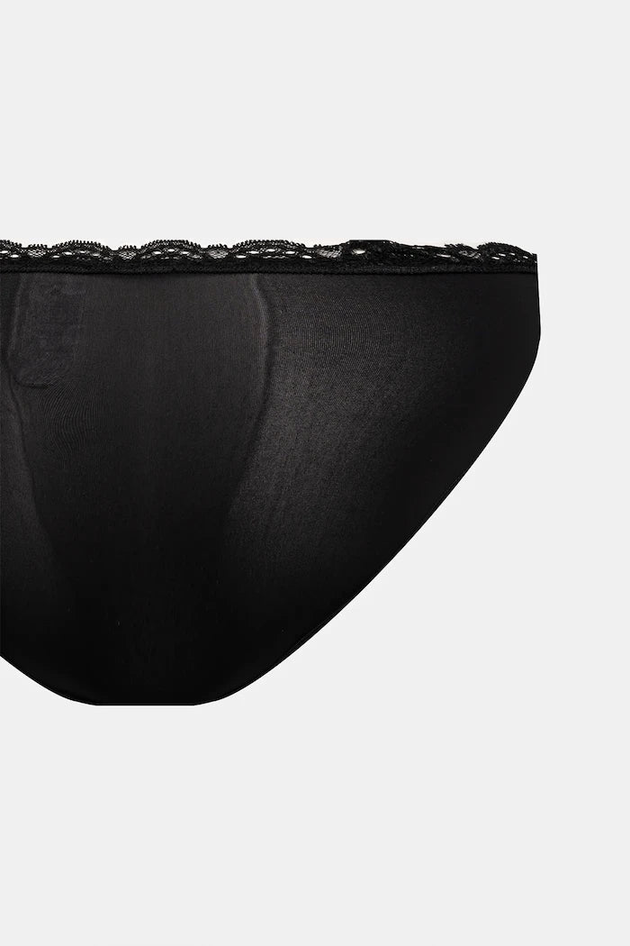 Calvin Klein Underwear бикини дамски 3 броя