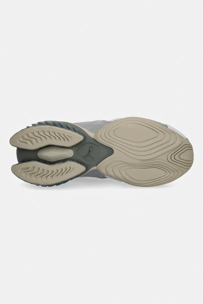 Puma CELL GEO 1 spor ayakkabı