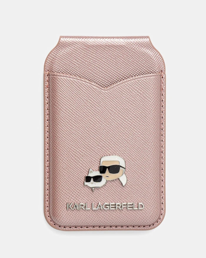 Karl Lagerfeld Kartlık