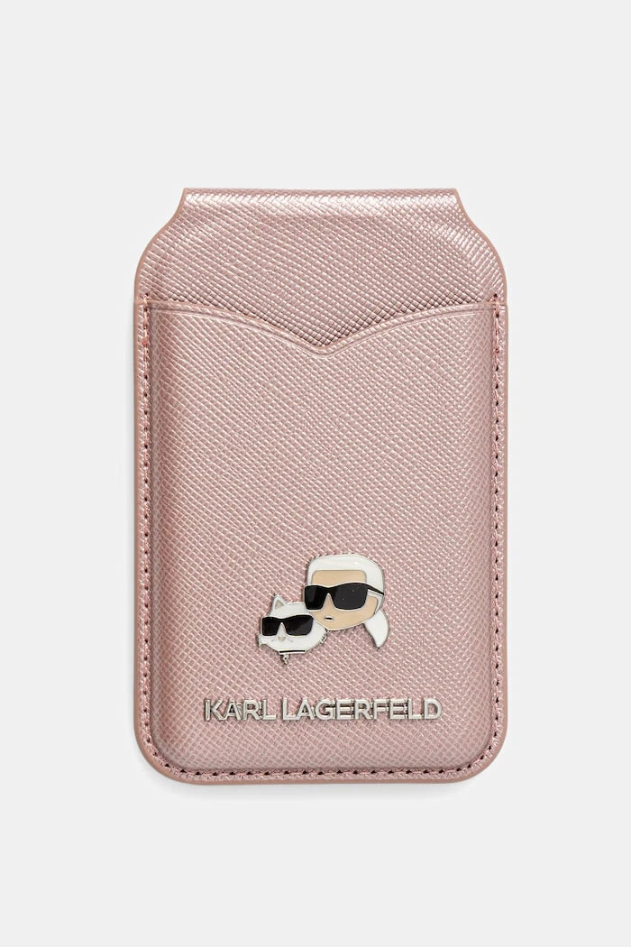 Karl Lagerfeld Kartlık