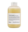 Nounou Shampoo (250ml)
