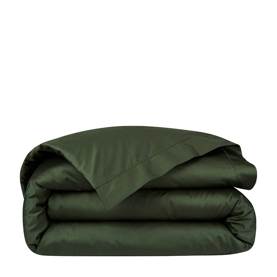 Cotton RL624 Super King Duvet Cover (260cm x 220cm)