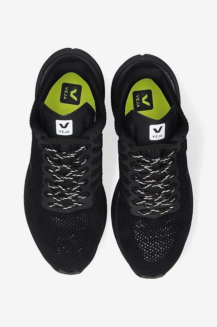 Маратонки Veja Marlin V-Knit LT102456