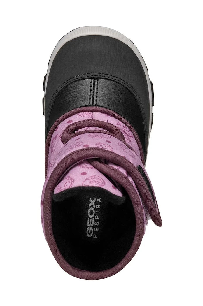 Детски апрески Geox FLANFIL B ABX