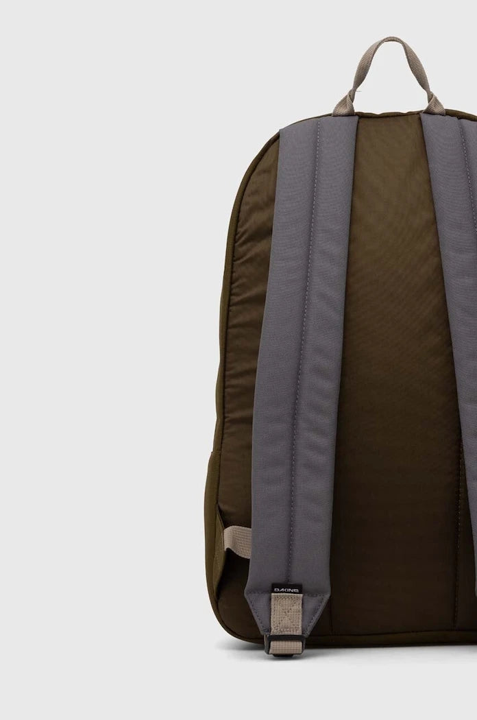 Раница Dakine 365 PACK 21L