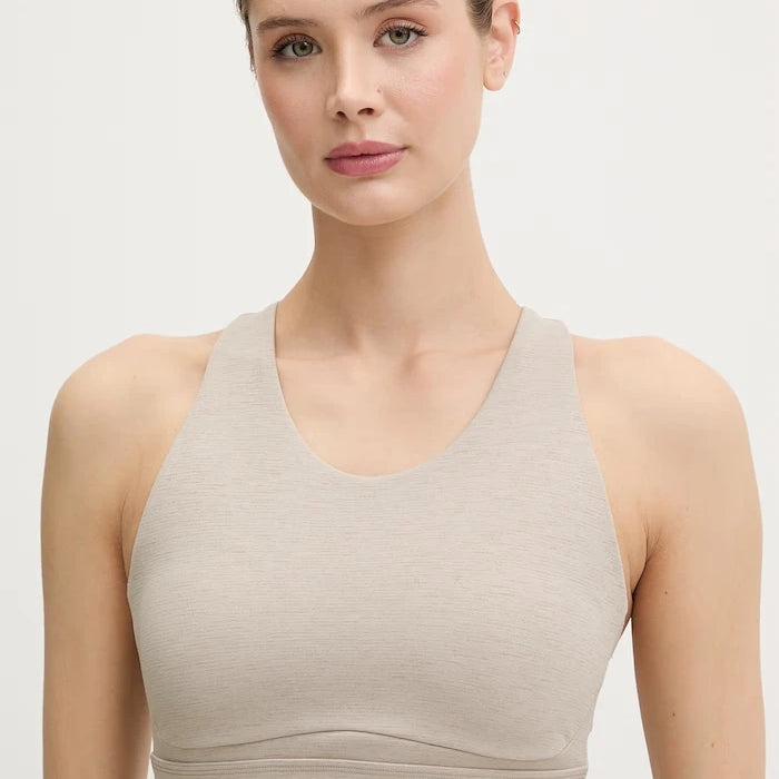 Sweaty Betty Soft Move Sporcu Sütyeni