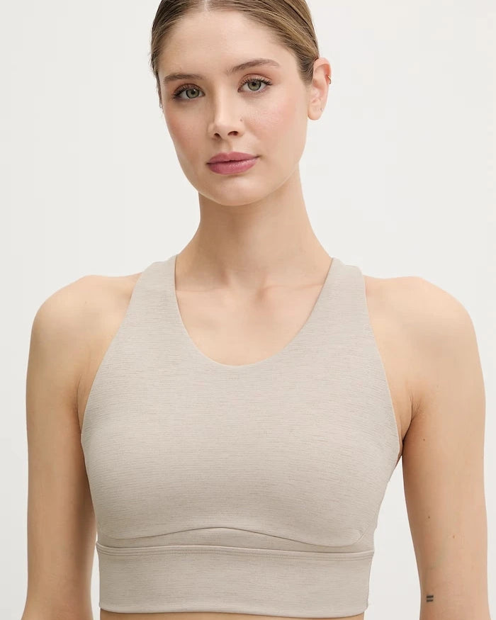 Sweaty Betty Soft Move Sporcu Sütyeni