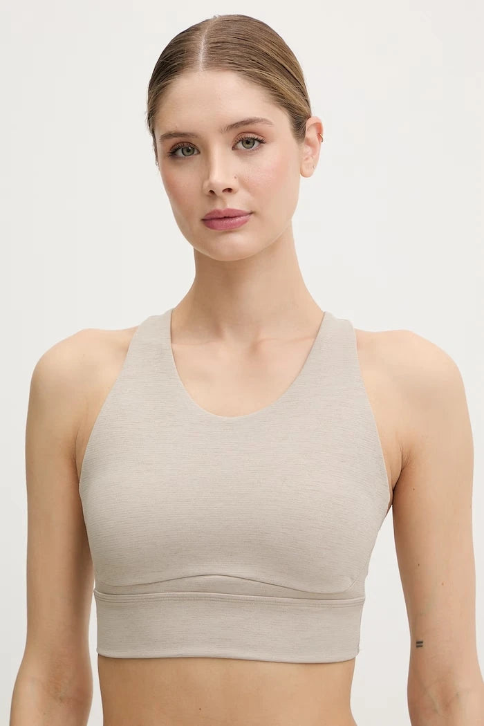 Sweaty Betty Soft Move Sporcu Sütyeni