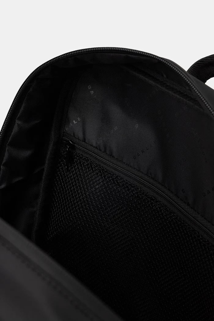 Oakley şehir sırt çantası erkek ROVER