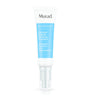 Outsmart Blemish Clarifying Treatment