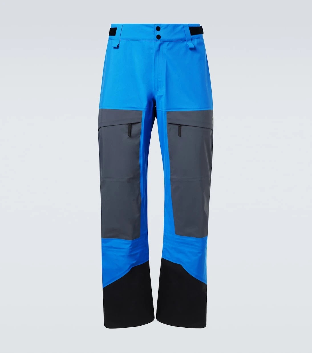 Peak Performance - Gravity Gore-Tex® 3L ski pants