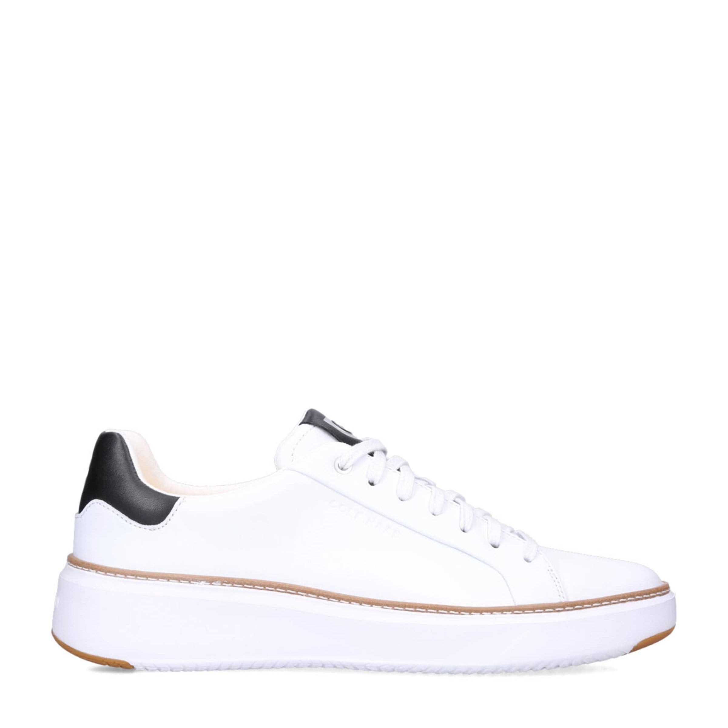 Grandpro Topspin Sneakers