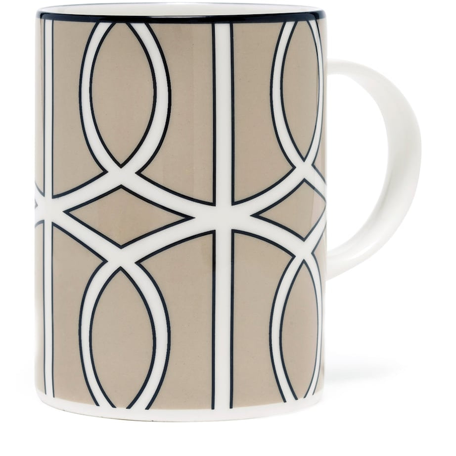 O.W. London Loop Mug