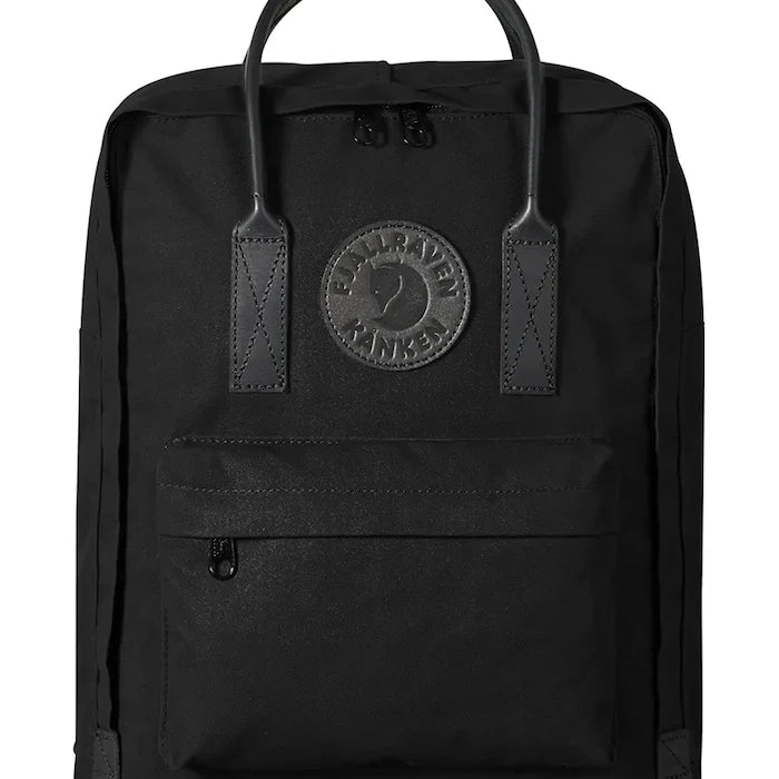 Fjallraven Sırt Çantası
