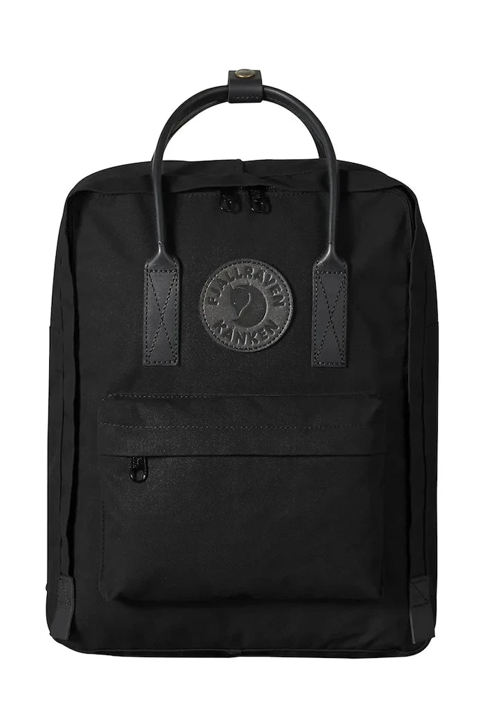 Fjallraven Sırt Çantası
