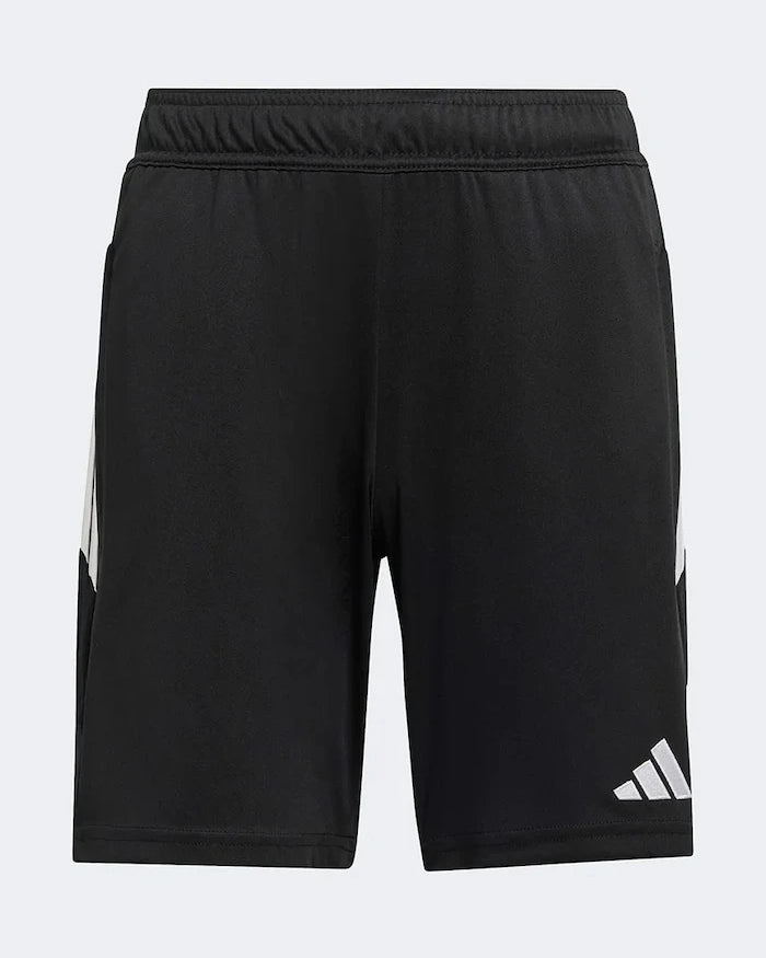 adidas Performance спортен къс панталон за деца
