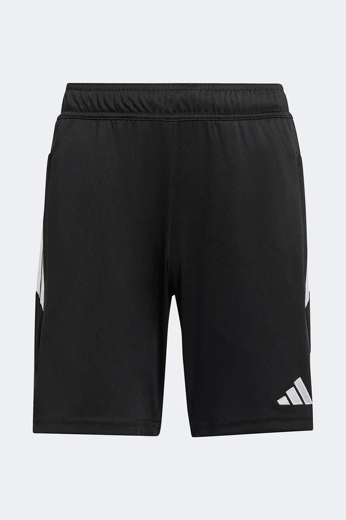 adidas Performance çocuklar için spor kısa şort