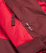 Insulated Freedom Puffer Coat (6-16 Years)