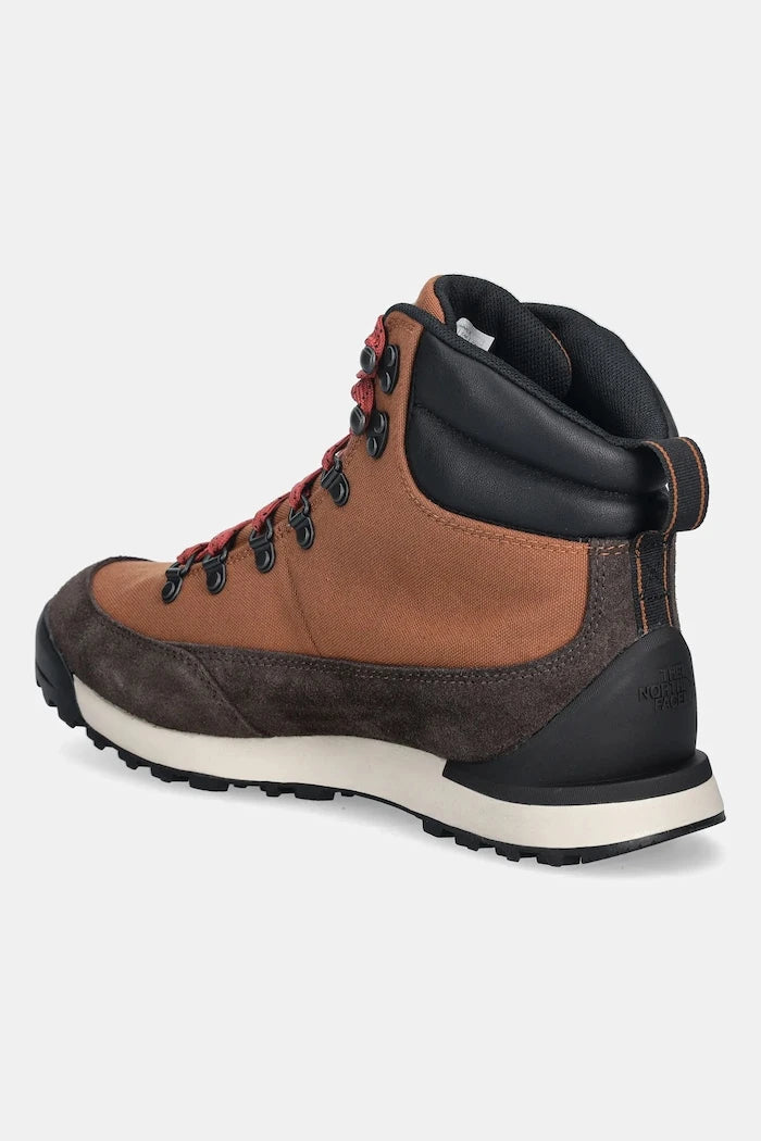 Обувки The North Face Back to Berkeley IV