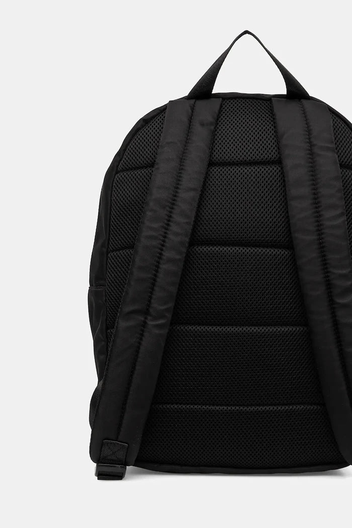 Детска раница Diesel WISTY BAGS