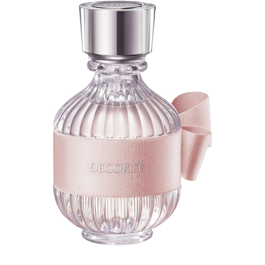 Kimono Yui Eau de Toilette (50ml)