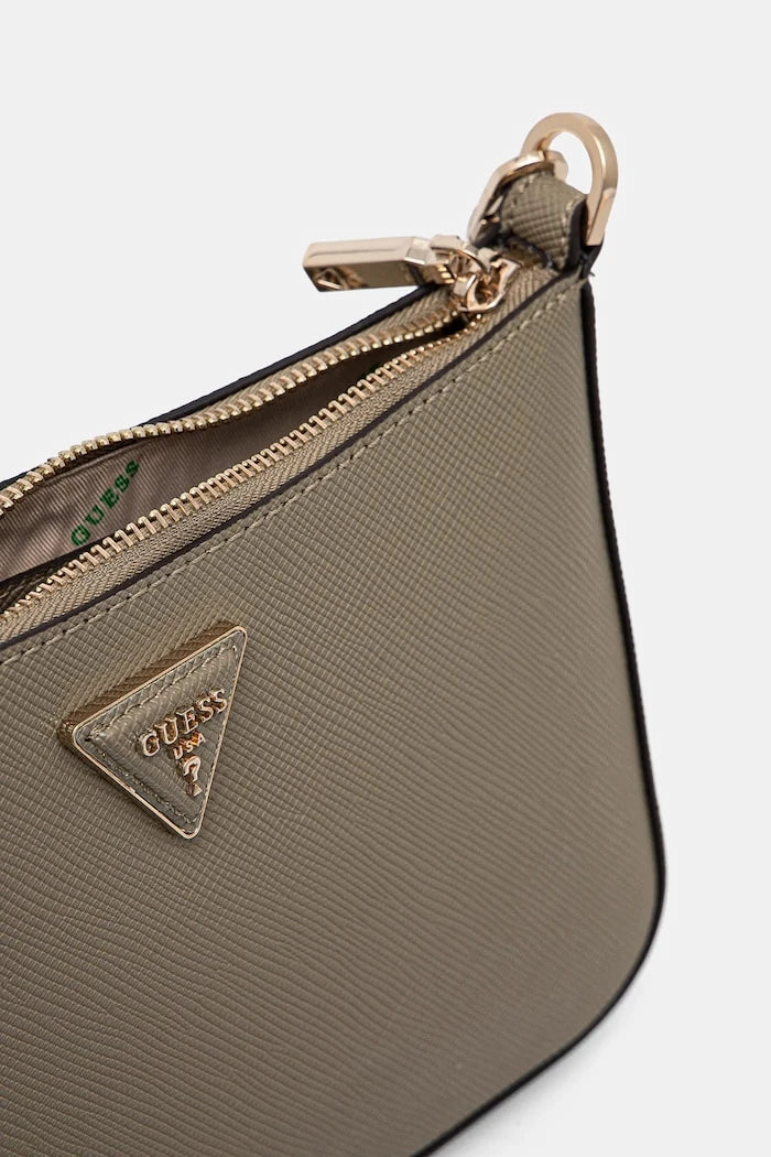 Чанта Guess JAZLYNN