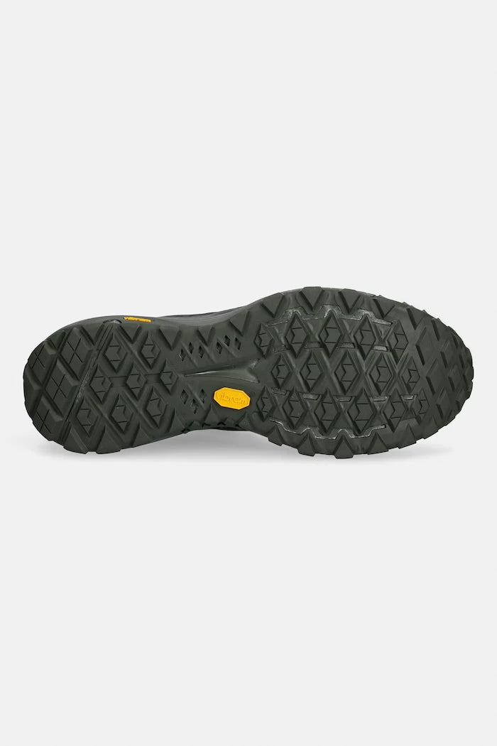 Vans Crosspath XC Erkek Spor Ayakkabı
