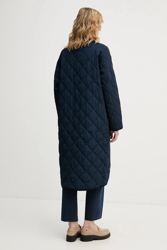 Tommy Hilfiger Mont