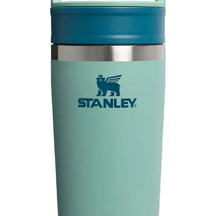 Stanley Paslanmaz Çelik Termo Bardak Cafe-To-Go 0,35 L