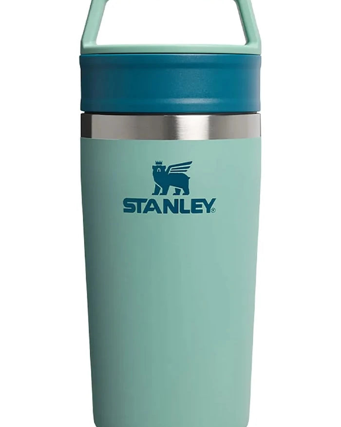 Stanley Paslanmaz Çelik Termo Bardak Cafe-To-Go 0,35 L