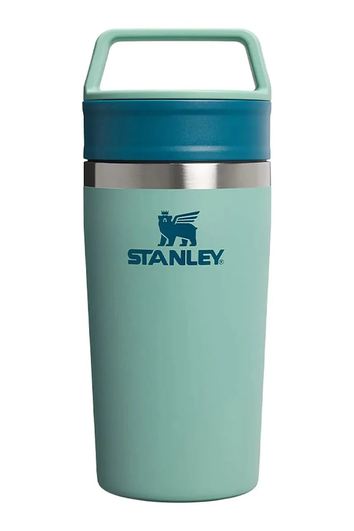 Stanley Paslanmaz Çelik Termo Bardak Cafe-To-Go 0,35 L