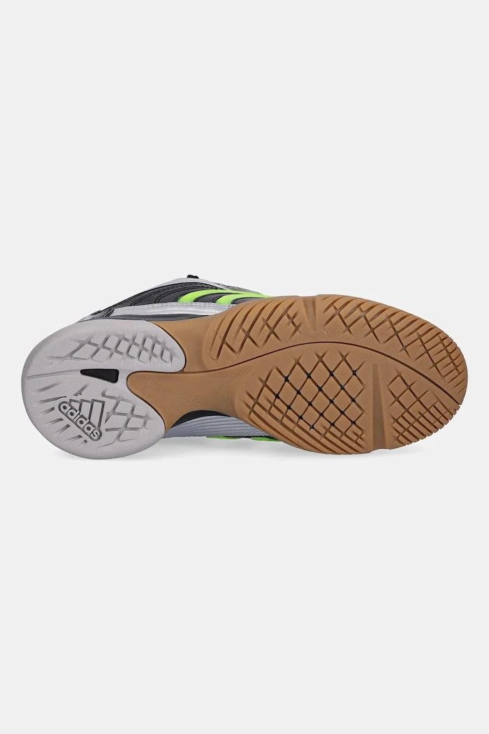 Детски маратонки adidas Originals PREDATOR SALA