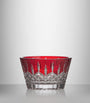 Waterford Crystal Lismore Bowl (13.5cm)