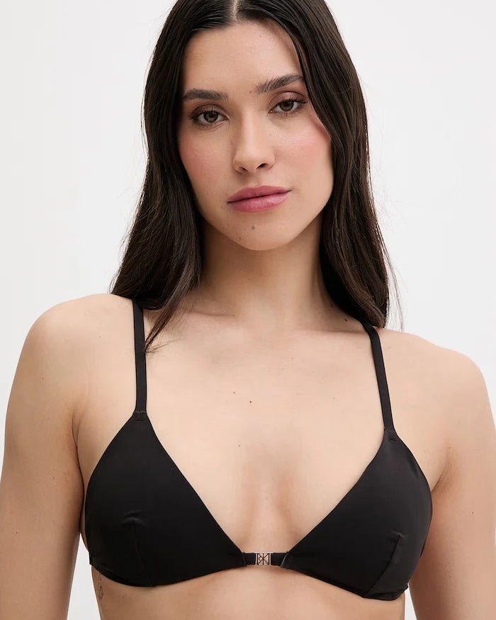 Calvin Klein Kadın Mayo Üstü