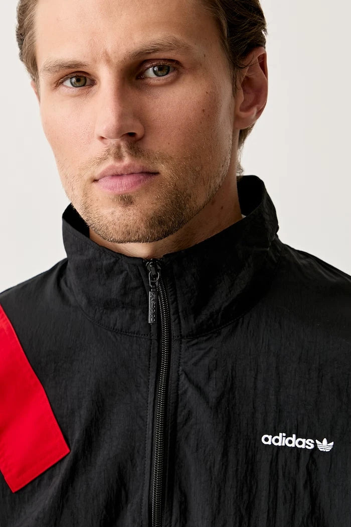adidas Originals яке мъжко ARCH TT