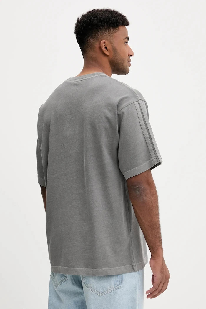 Памучна тениска adidas All SZN